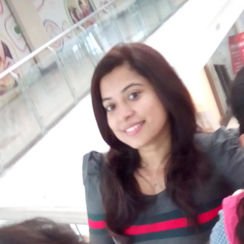 Ankita