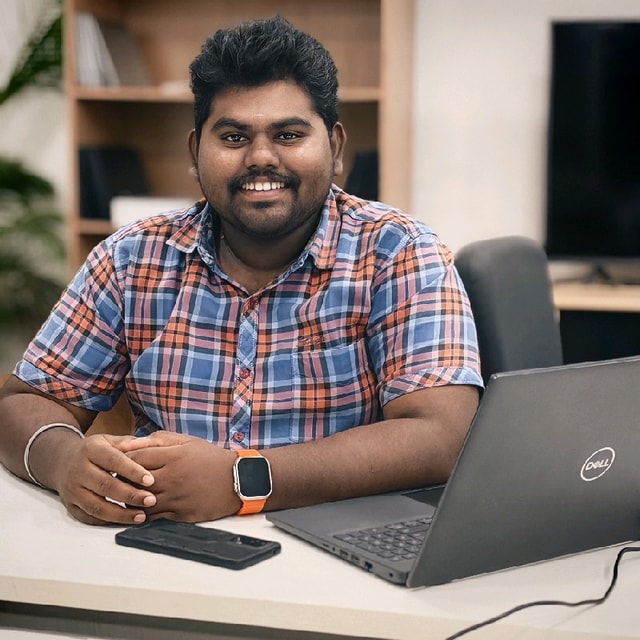 Soorya
