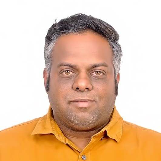 Arun