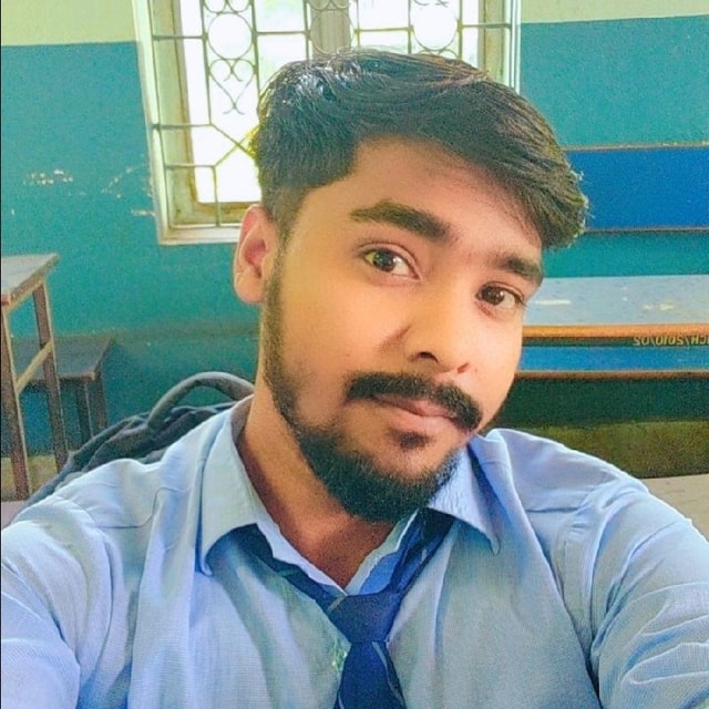Sumit