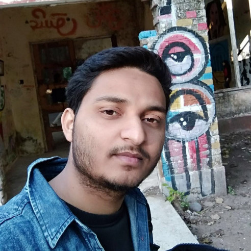 Himanshu