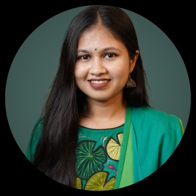 Anindita