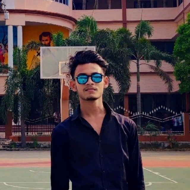 Utkarsh