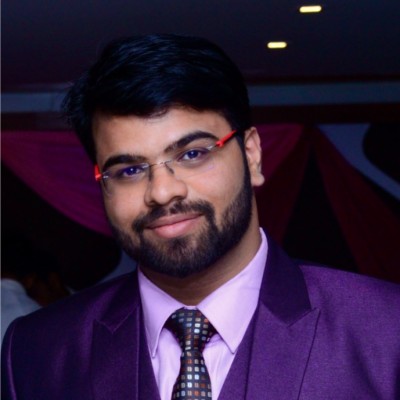 Piyush