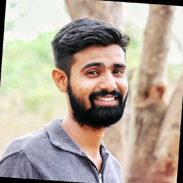Kishan