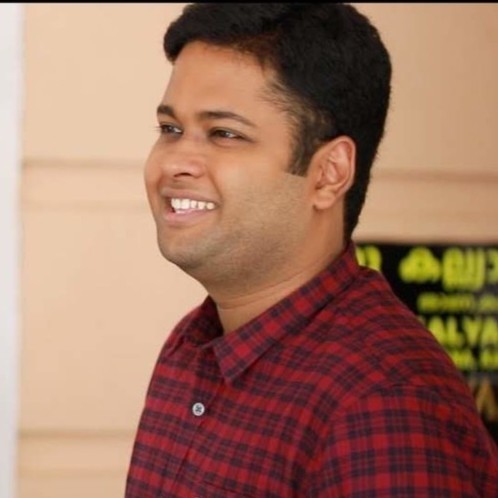 jishnu