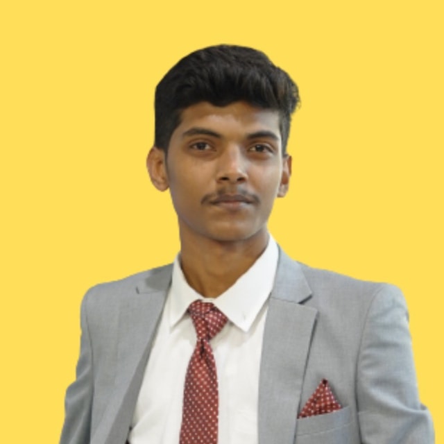 Muhammad