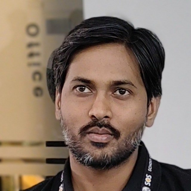 Vishwjeet