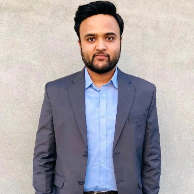 usama
