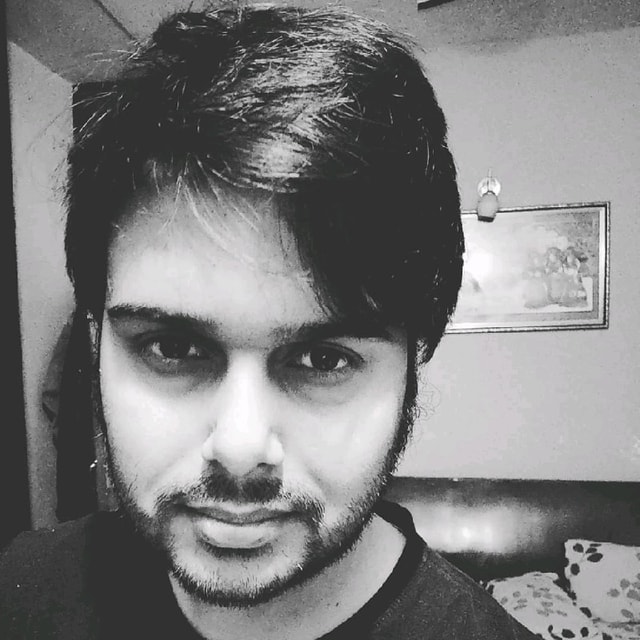 Lakshay