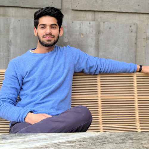 Himanshu