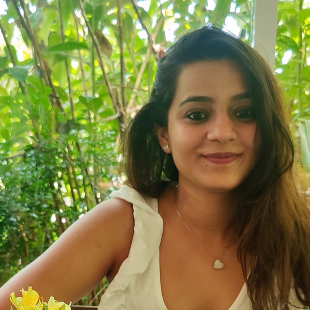 Medha