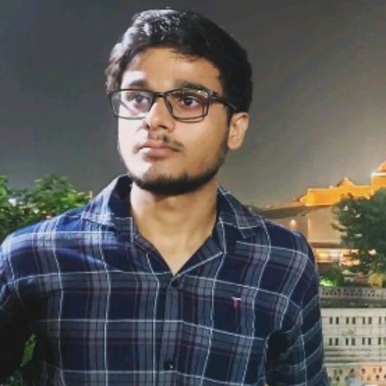 Mrityunjay