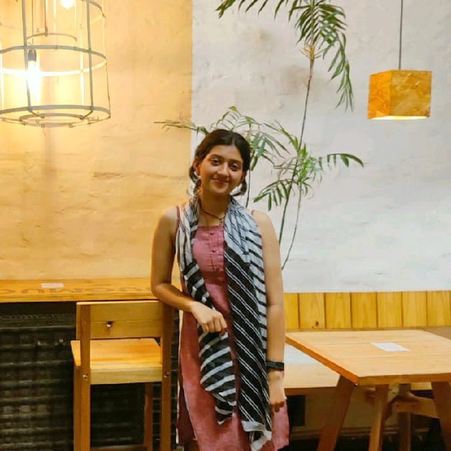 Aakarshi