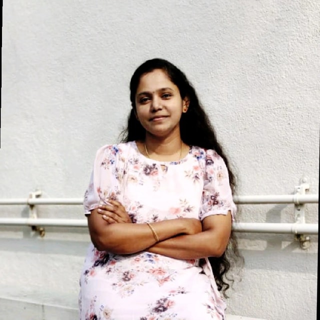 Archana