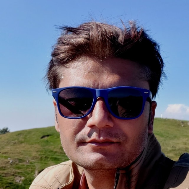 Qaisar