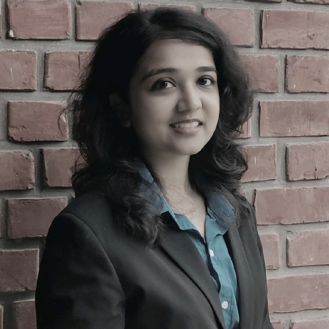 Manvi 
