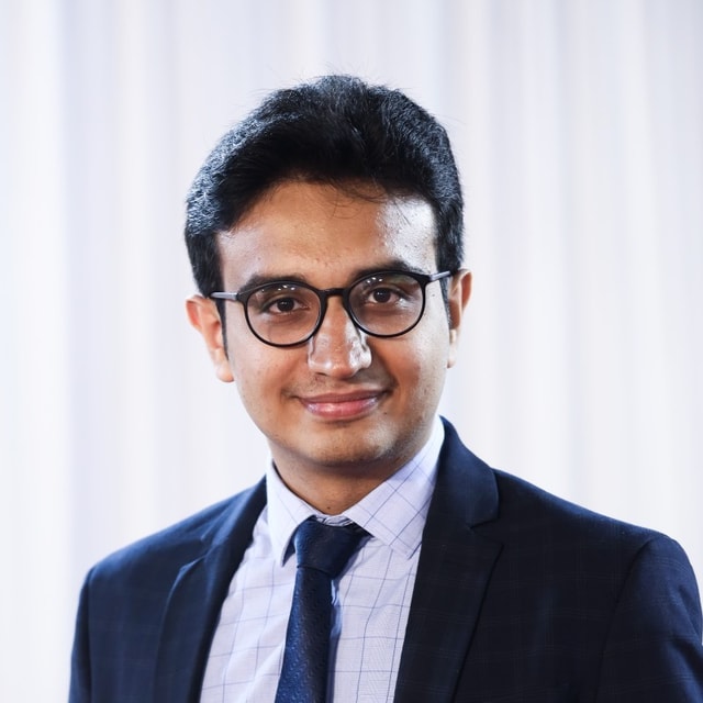 krushant