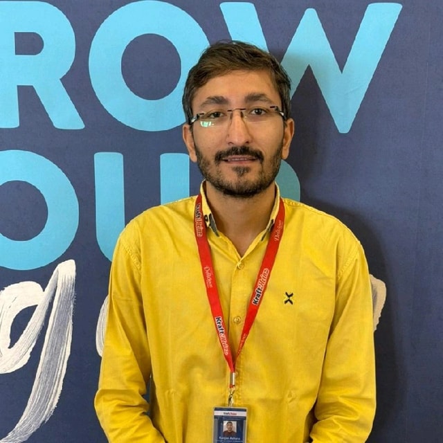 Kunjan