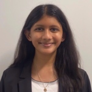 Rishika