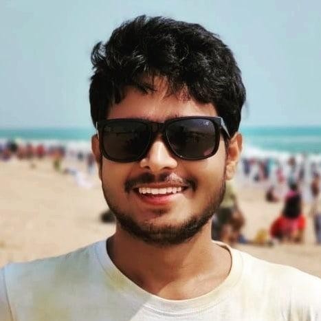 Manish