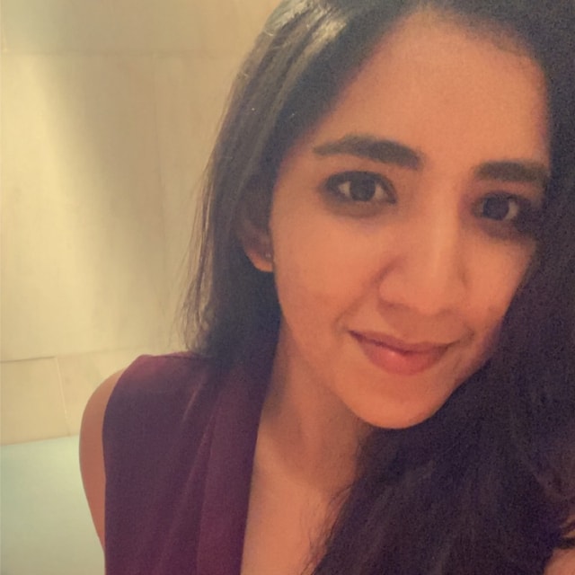 Shagun