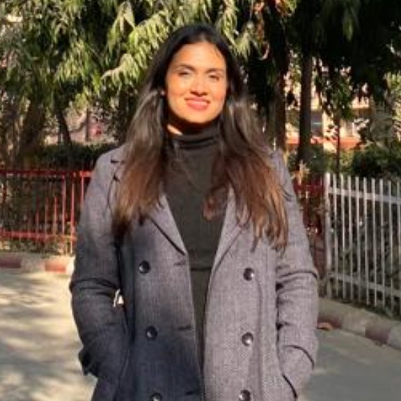 Sanjana