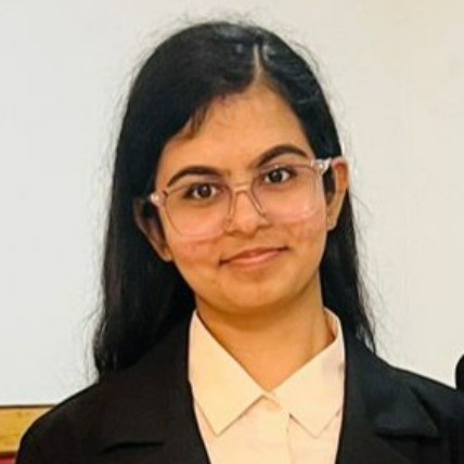 Harshita