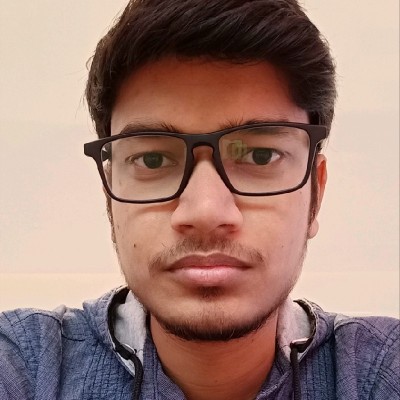 Saurabh