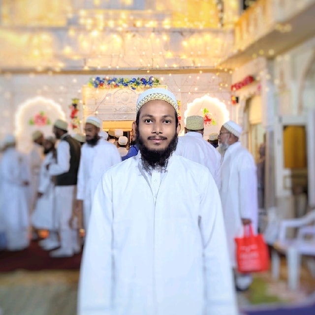 Burhanuddin