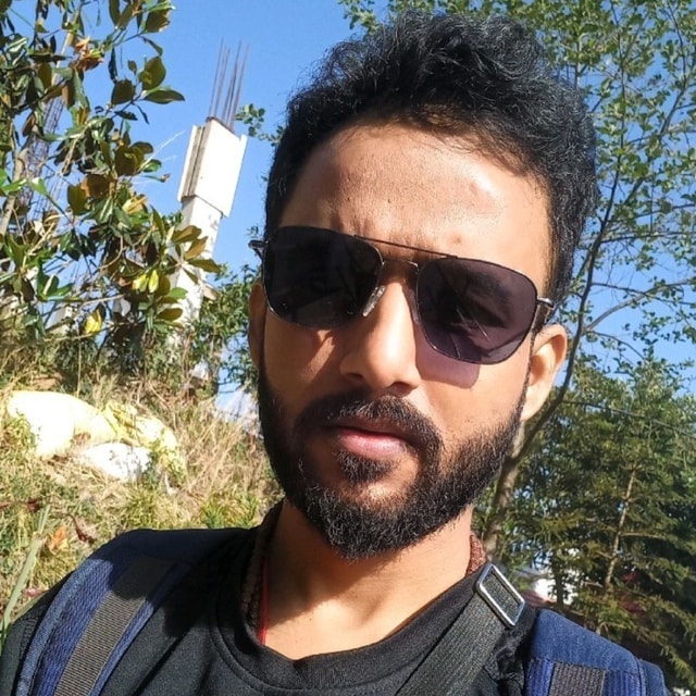 Rishu