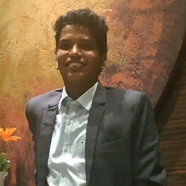 Sridhar