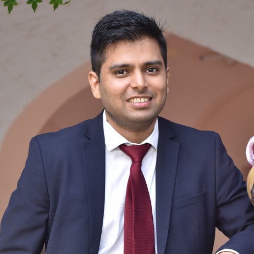 Vaibhav