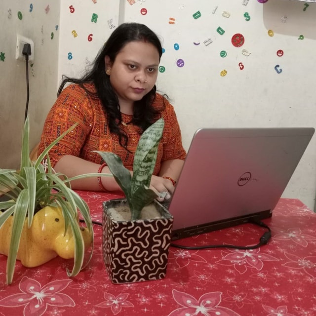 Meena