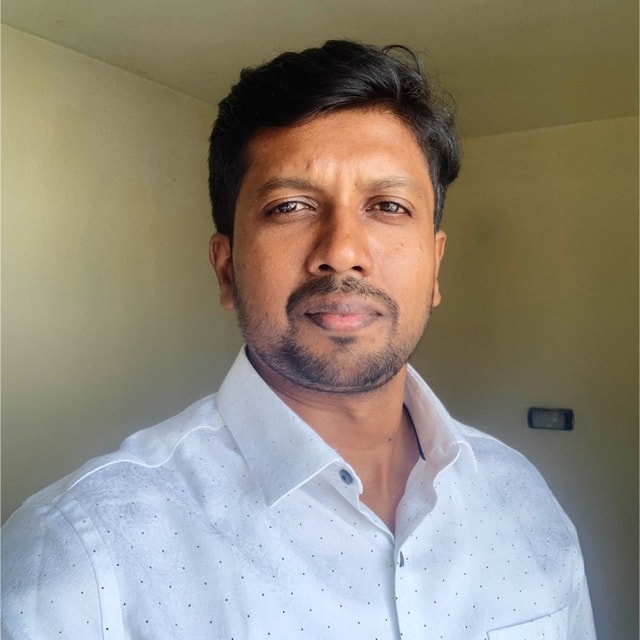 Madhu