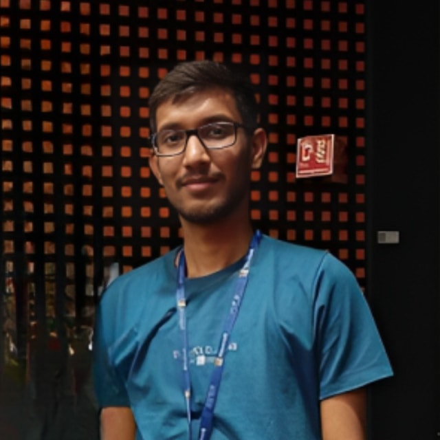 Akshat