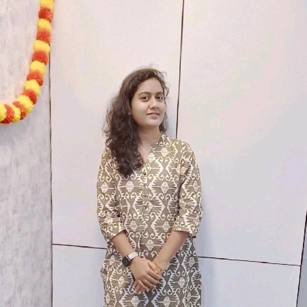 Shivkanya