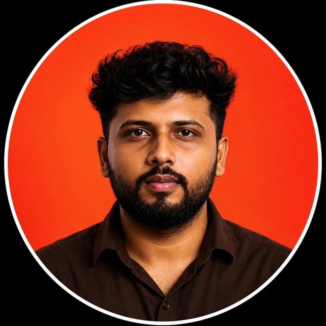 Gowtham