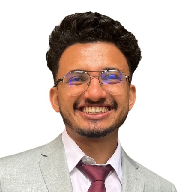 nandakrishnan