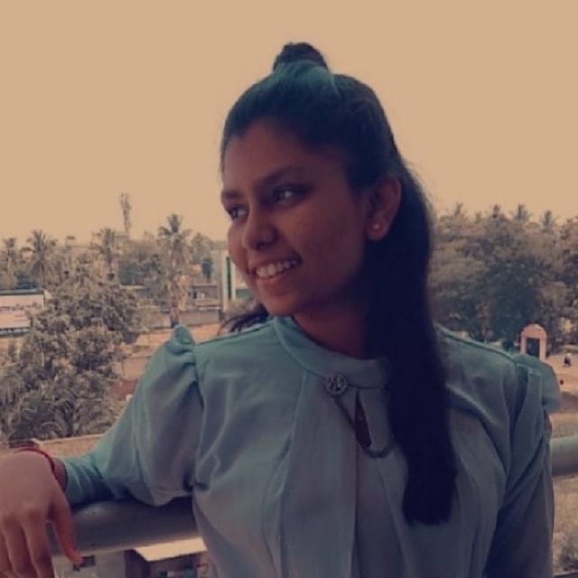 Akanksha