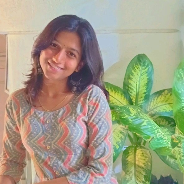 Shravani