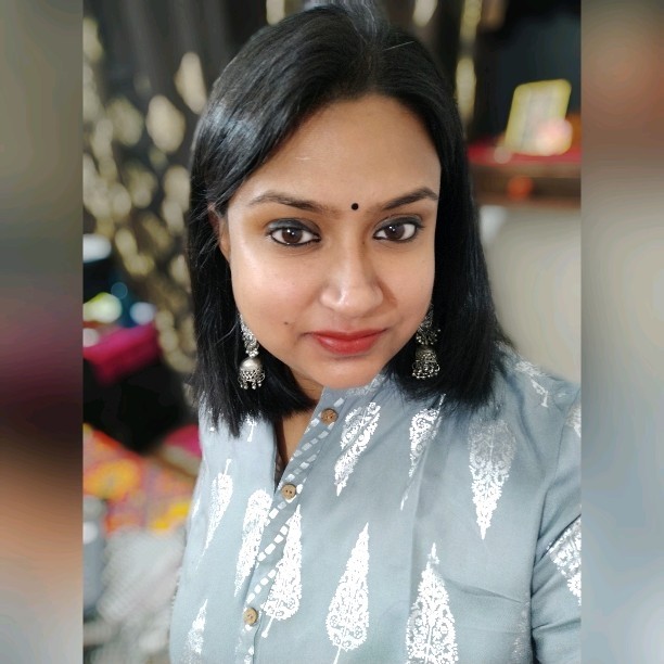 Varsha