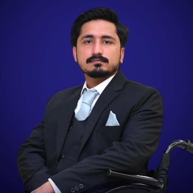 Toqeer