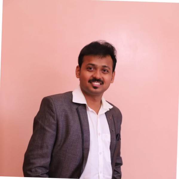 LAKSHMIKANTH