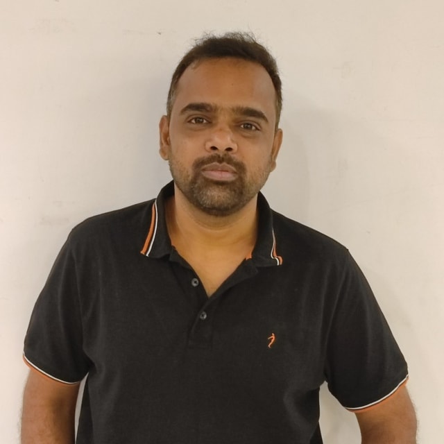 Kathirmani
