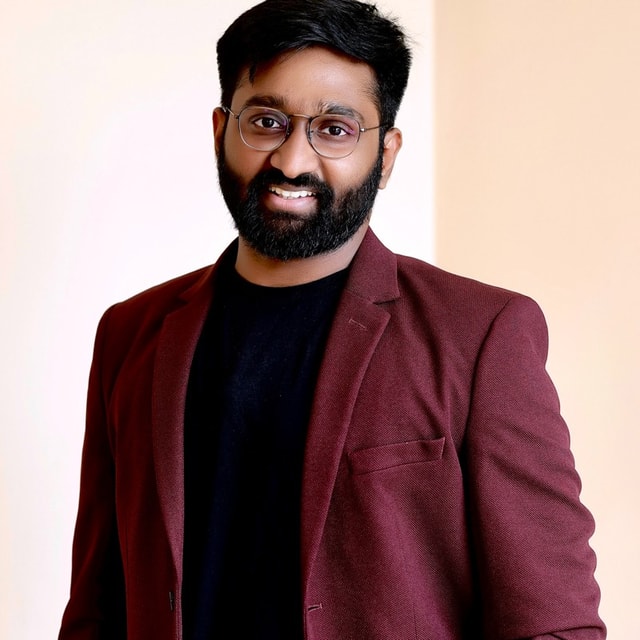 Narendra