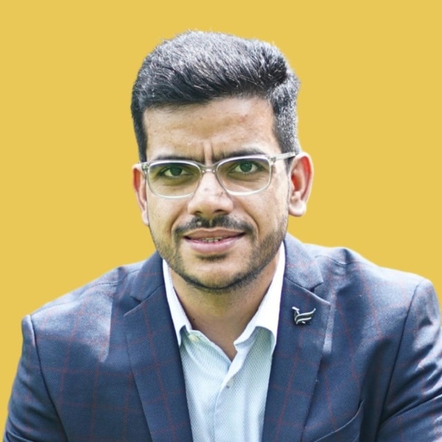 Prabhakar