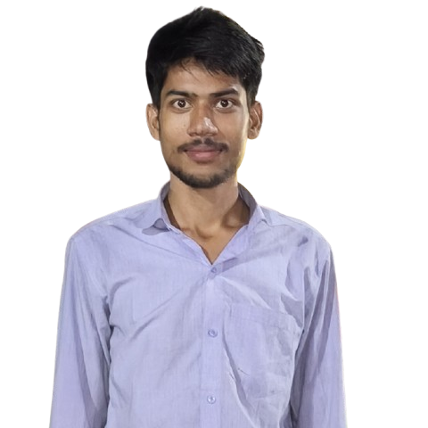 Avan