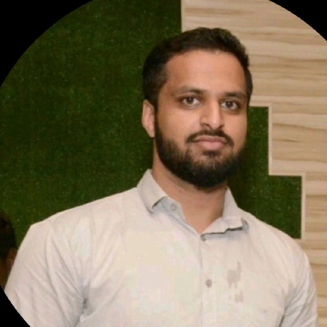 Himanshu