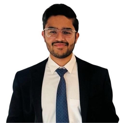 Arnav